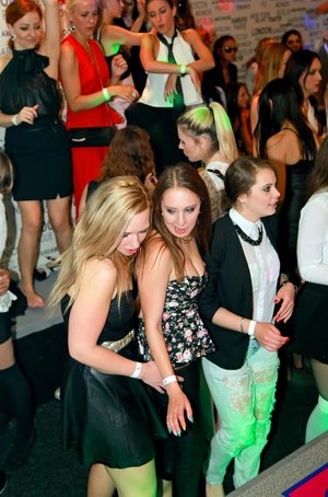 18 year old girl rides on a cock during her first time having sex